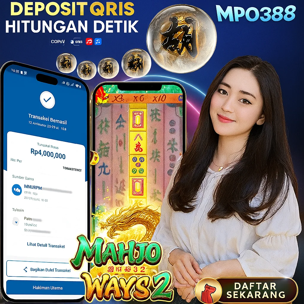 MPO388